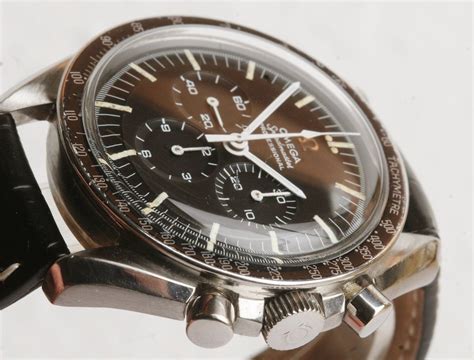 omega speedmaster 321 chrono24|omega speedmaster 321 vintage.